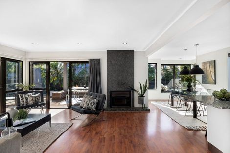 Photo of property in 91 Muricata Avenue, Mount Maunganui, 3116