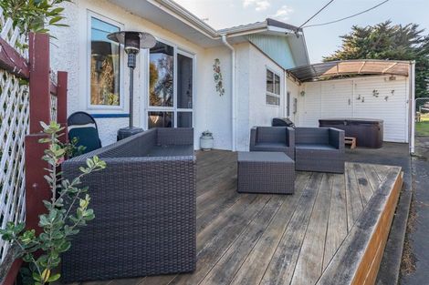 Photo of property in 746 State Highway 3, Bulls, 4894