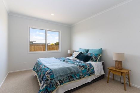 Photo of property in 62a Taranaki Street, Kuripuni, Masterton, 5810