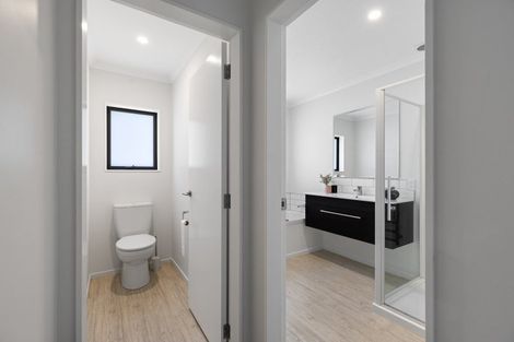 Photo of property in 67 Albert Road, Devonport, Auckland, 0624