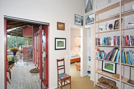 Photo of property in 392 Hillview Road, Bombay, 2675