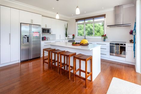 Photo of property in 75 Harris Road, Glenbervie, Whangarei, 0175