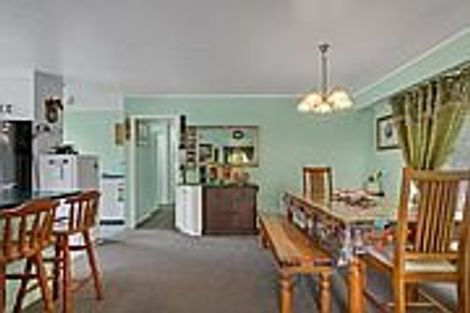 Photo of property in 6 Saint Ann Place, Toi Toi, Nelson, 7010