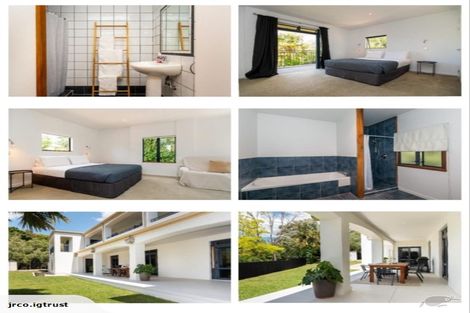 Photo of property in 55a Lucknow Road, Havelock North, 4130