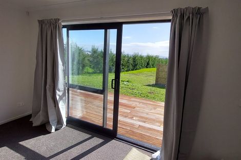 Photo of property in 30 Tomsett Road, Omanawa, Tauranga, 3171