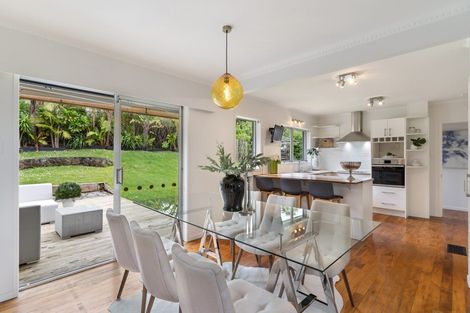 Photo of property in 15 Landop Terrace, Howick, Auckland, 2014