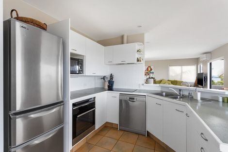 Photo of property in 9/199 Papamoa Beach Road, Papamoa Beach, Papamoa, 3118