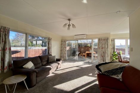 Photo of property in 29 Otterson Street, Tahunanui, Nelson, 7011