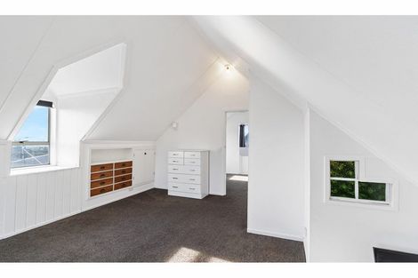 Photo of property in 28a Dampier Street, Oceanview, Timaru, 7910