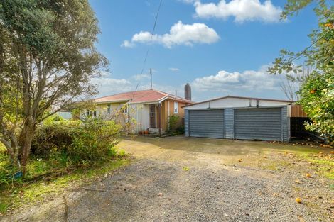 Photo of property in 53 Lochhead Road, Te Puna, Tauranga, 3176