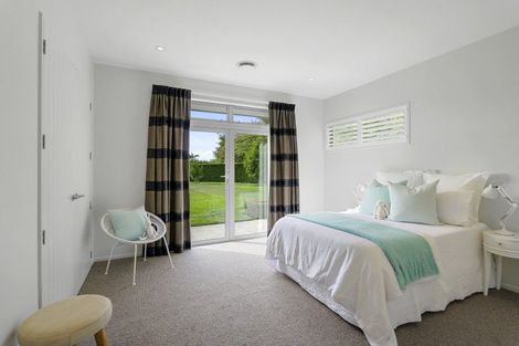 Photo of property in 1/66 Voss Road, Lincoln, Christchurch, 7674