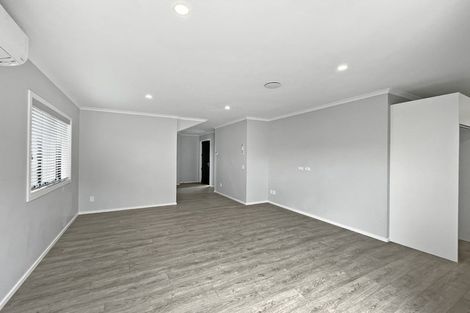 Photo of property in 138c Tuhikaramea Road, Dinsdale, Hamilton, 3204