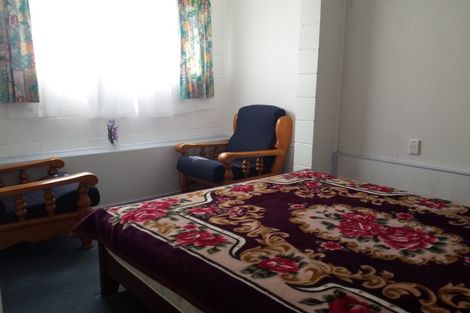 Photo of property in 125 Eban Avenue, Hillcrest, Auckland, 0627