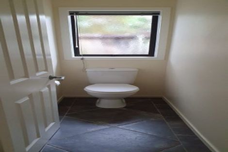 Photo of property in 29 Watkins Road, Cambridge, 3434