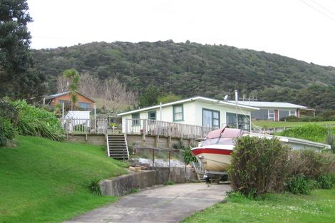 Photo of property in 2367 Whangarei Heads Road, Whangarei Heads, Whangarei, 0174