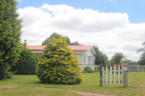 Photo of property in 23 Tio Street, Kakahi, Owhango, 3989