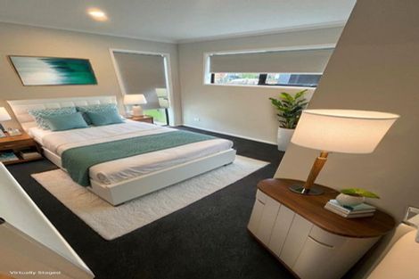 Photo of property in 8 Kumerahou Street, Kumeu, 0810