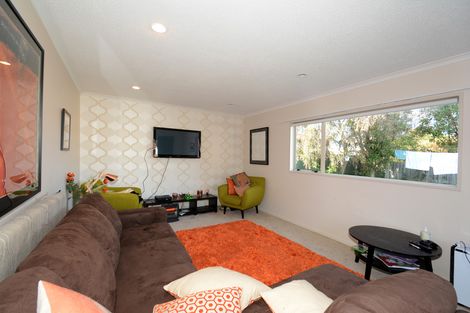 Photo of property in 17a East Avenue, Saint Kilda, Dunedin, 9012