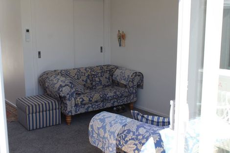 Photo of property in 4/9 Irvine Street, Mosgiel, 9024