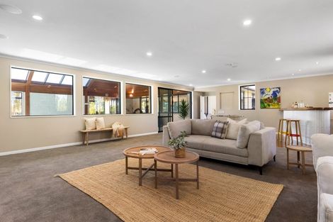 Photo of property in 239 Lawford Road, West Melton, Christchurch, 7676