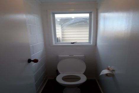 Photo of property in 35 Malfroy Road, Victoria, Rotorua, 3010