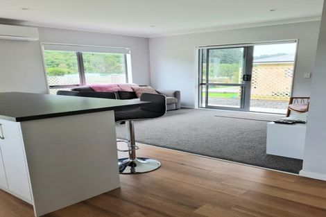 Photo of property in 80h Gilbert Road, Kaitoke, Upper Hutt, 5018