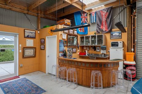 Photo of property in 98 Sutherlands Road, Halswell, Christchurch, 8025