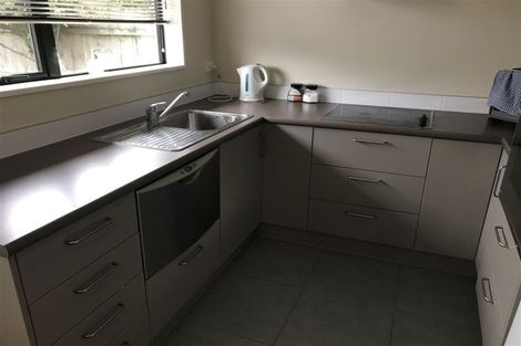 Photo of property in 224c Hills Road, Mairehau, Christchurch, 8013