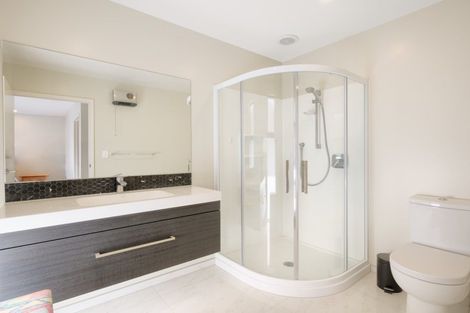 Photo of property in 11 Materawaho Way, Pyes Pa, Tauranga, 3112