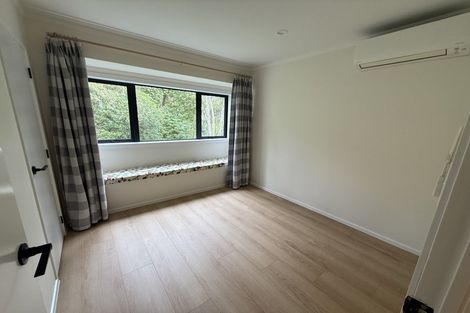 Photo of property in 24 Park Hill Road, Birkenhead, Auckland, 0626