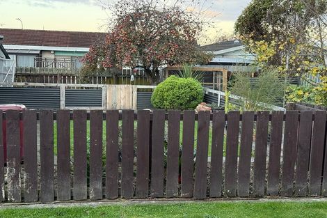 Photo of property in 36 Vivian Street, Solway, Masterton, 5810