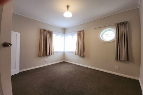 Photo of property in 69 Hutt Road, Petone, Lower Hutt, 5012