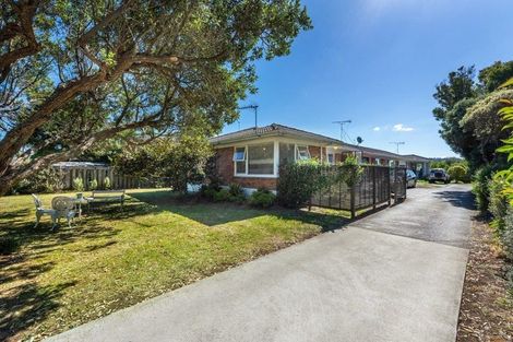 Photo of property in 1/153 Shakespeare Road, Milford, Auckland, 0620