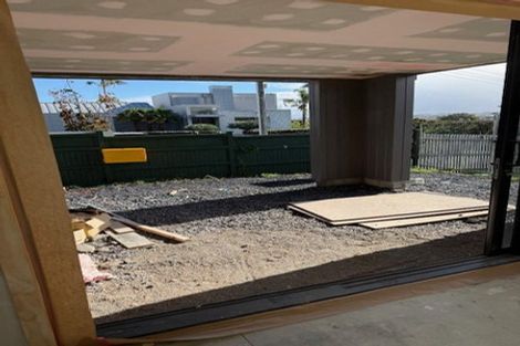 Photo of property in 9a Kowhai Street, Tawa, Wellington, 5028