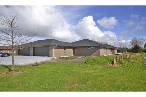 Photo of property in 13 Pathways Drive, Kerikeri, 0230