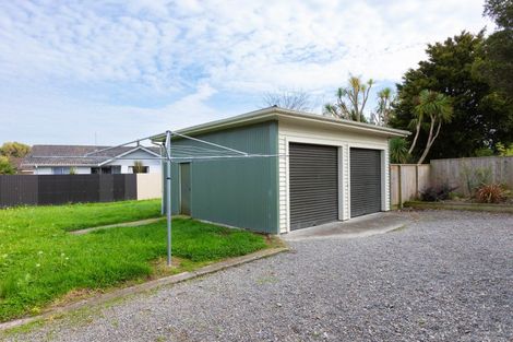 Photo of property in 85a Grey Street, Woodville, 4920