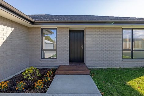 Photo of property in 13 Market Street, Lansdowne, Masterton, 5810