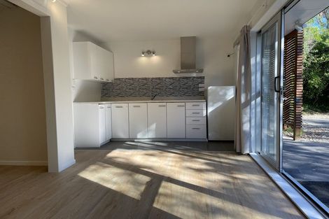 Photo of property in 1-7 Sheridan Terrace, Johnsonville, Wellington, 6037