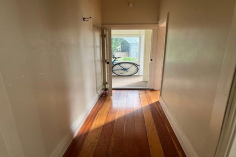 Photo of property in 55 Norway Street, Aro Valley, Wellington, 6012