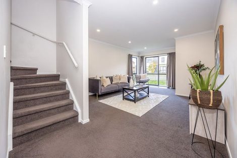 Photo of property in 4 Ridgedale Crescent, Flagstaff, Hamilton, 3210