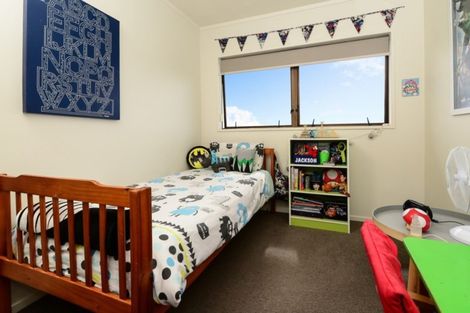 Photo of property in 48a Ellicott Road, Nawton, Hamilton, 3200