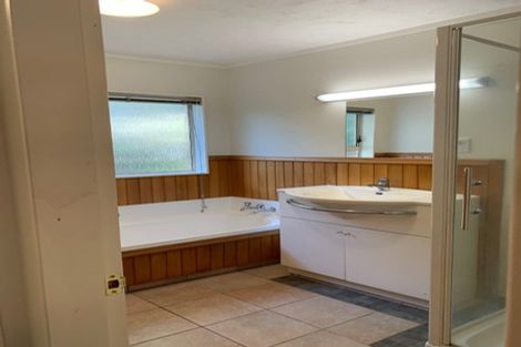 Photo of property in 9a Ratanui Road, Paraparaumu, 5032