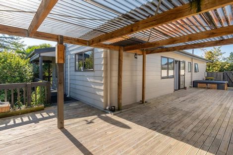 Photo of property in 291b Ohaupo Road, Glenview, Hamilton, 3206