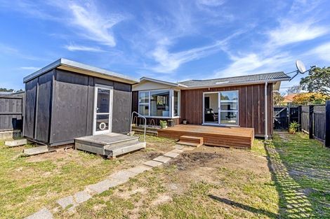 Photo of property in 57 Ottawa Road, Wainoni, Christchurch, 8061