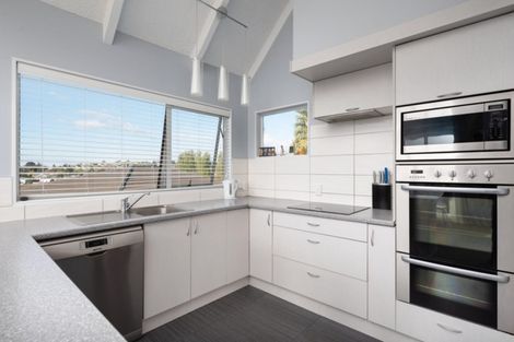 Photo of property in 178 Levers Road, Matua, Tauranga, 3110