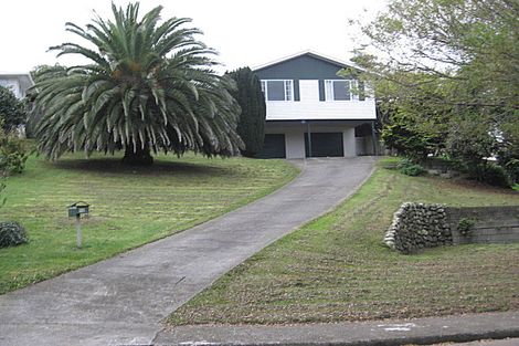 Photo of property in 32 Tui Road, Raumati Beach, Paraparaumu, 5032