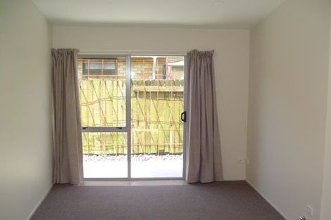 Photo of property in 23a Fifth Avenue, Enderley, Hamilton, 3214