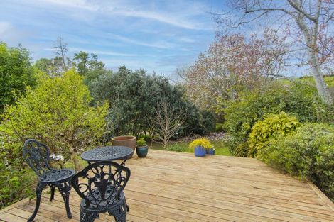 Photo of property in 103 Warner Road, Oropi, Tauranga, 3173