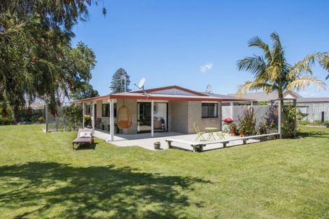 Photo of property in 11 Mulgan Street, Katikati, 3129