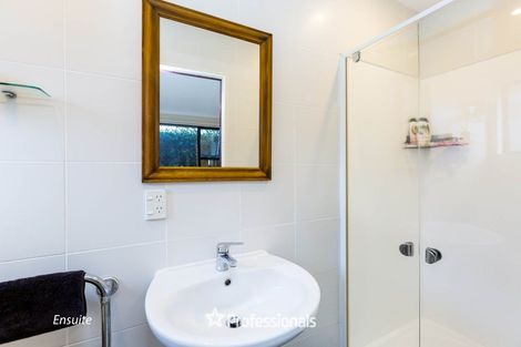 Photo of property in 2a Redwood Street, Elderslea, Upper Hutt, 5018